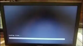 Windows 10 password Reset without any data loss of your Windows.