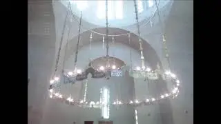 Прва седмица Великог Поста. Чиста