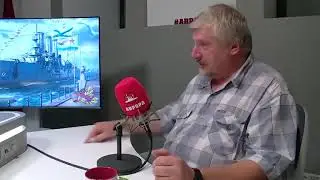 С. Савельев  Профессора и аспирантки