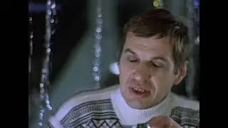 Ирония судьбы - Щас не об этом