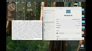 02a-PtyRAD Installation on mac