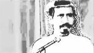 طرق نادر وصعب  لصياف مع حبيب  : هبت عليه الشمالية و راحت و هبت له صبا