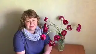 Татьяна Котельникова