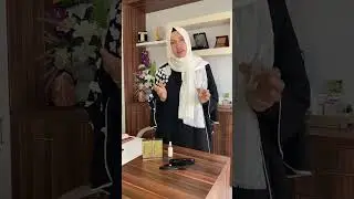 Serumların Kullanım Yöntemleri