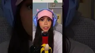 Dedo em Formato de Coração 