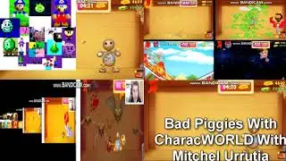 Up To Faster 77 Parison To Kick The Buddy