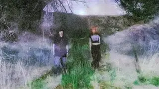 The Emotica’s - Blossom (Music Video)