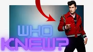 You Do What When You Upload?