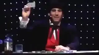 ТУЗ - как найти своего ЛИДЕРА в МЛМ