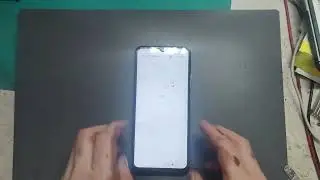 xiaomi all latest model frp bypass 13'14'15