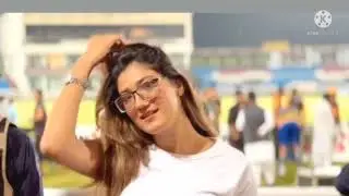 T20 world cup theme song #themesongt20 #t20worldcup