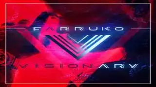 Farruko   Visionary BASS
