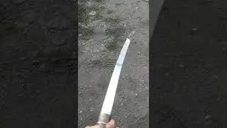 13 сентября 2020 г.