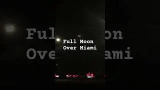 #full