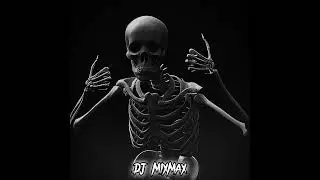 Skull Man[¶×¶]