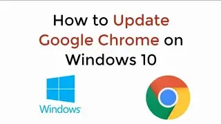 How to update Google Chrome in Pashto | in say and simple way | پښتو