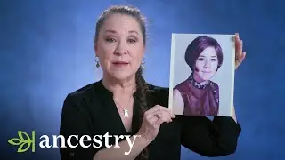 Was That Really Me? A Look Back at Awkward Yearbook Photos | Ancestry