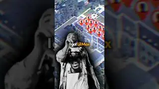 DRAKE / NOT LIKE US 🔥 #drake #kendricklamar #metroboomin #rickross #rap #lyrics