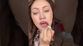 #губы#makeup #makeupartist #бьютиблогер #makeuptransition #makeuptutorial #визажист