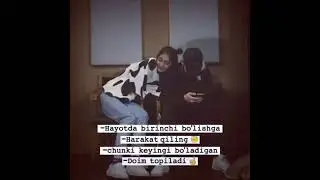 Doim topiladi     || xayotim tv obuna boling