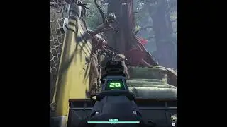 BLUE ARMOR MEANS NOTHING! | THE CYCLE FRONTIER PVP MOMENT