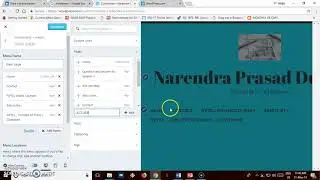 HOW TO UPLOAD PPT IN WORDPRESS