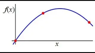 Topic 5c -- Polynomial fitting & interpolation