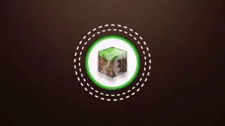 Download intro free