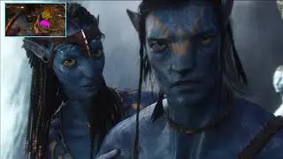 v2 the Sparta remix thats the tilled avatar