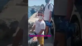 ayoo ke labuan bajo