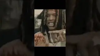 grandson for president edit RIP King von