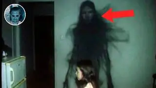 SCARY Videos That Shouldn't Have Happened... But They Were Filmed Anyway