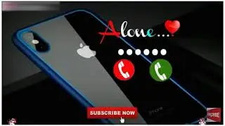 Call Ringtone|SMS Rington Ringtone Song |Ringtone|Message Ringtone|NotificationTone |Hindi Ringtone