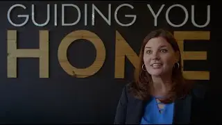 Deb Ellis, Vice President, Residential Services of Coldwell Banker Elite