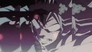 [FREE FOR PROFIT] ШАЙНИ x YEAT x PLOHOYPAREN type beat