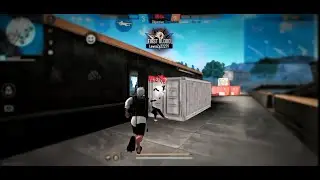 Is This Possible ? 😱 || Gameplay Like White444 || Best Montage