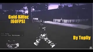 Advance RP/Diamond RP 