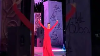 Georgian Dance #highlights #dance #dancer #caucasus #live #music #georgian #folk #rec #folklore #art
