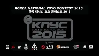 KNYC 2015