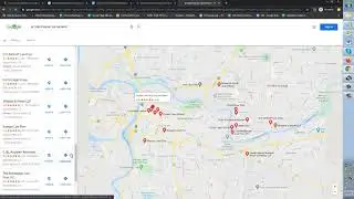 Branded Search CID