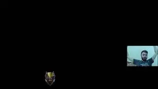 Strem by Italy(o_O) . Изменил Имидж + Mini Comback ,проверяем чё по скилу) Всем здарова