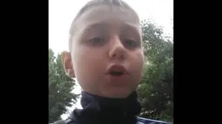 2й части не будет!!!