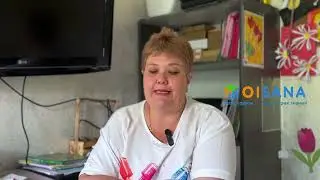 Как воспитать ценность семьи у ребёнка? Лучшие идеи для совместного досуга всей семьей