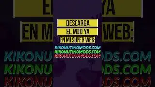Endergetic Expansion Mod - ¡END SUPER MEJORADO en Minecraft!