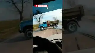 🤣🤣 ￼ в дороге 