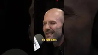 ЛУЧШИЙ совет в жизни! Трогательный момент!