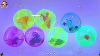 🏀 Fun-Filled Children's Basketball Machine – Score Big on Excitement!