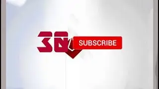 30 Subscriber Special