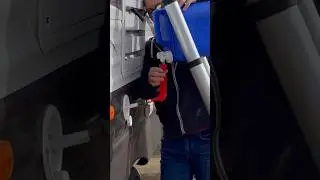 💧 RV Water Tips 🏕️