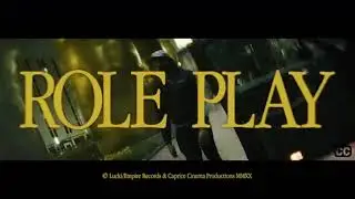 LUCKI X BRENTRAMBO X PLU20 NASH Type beat -